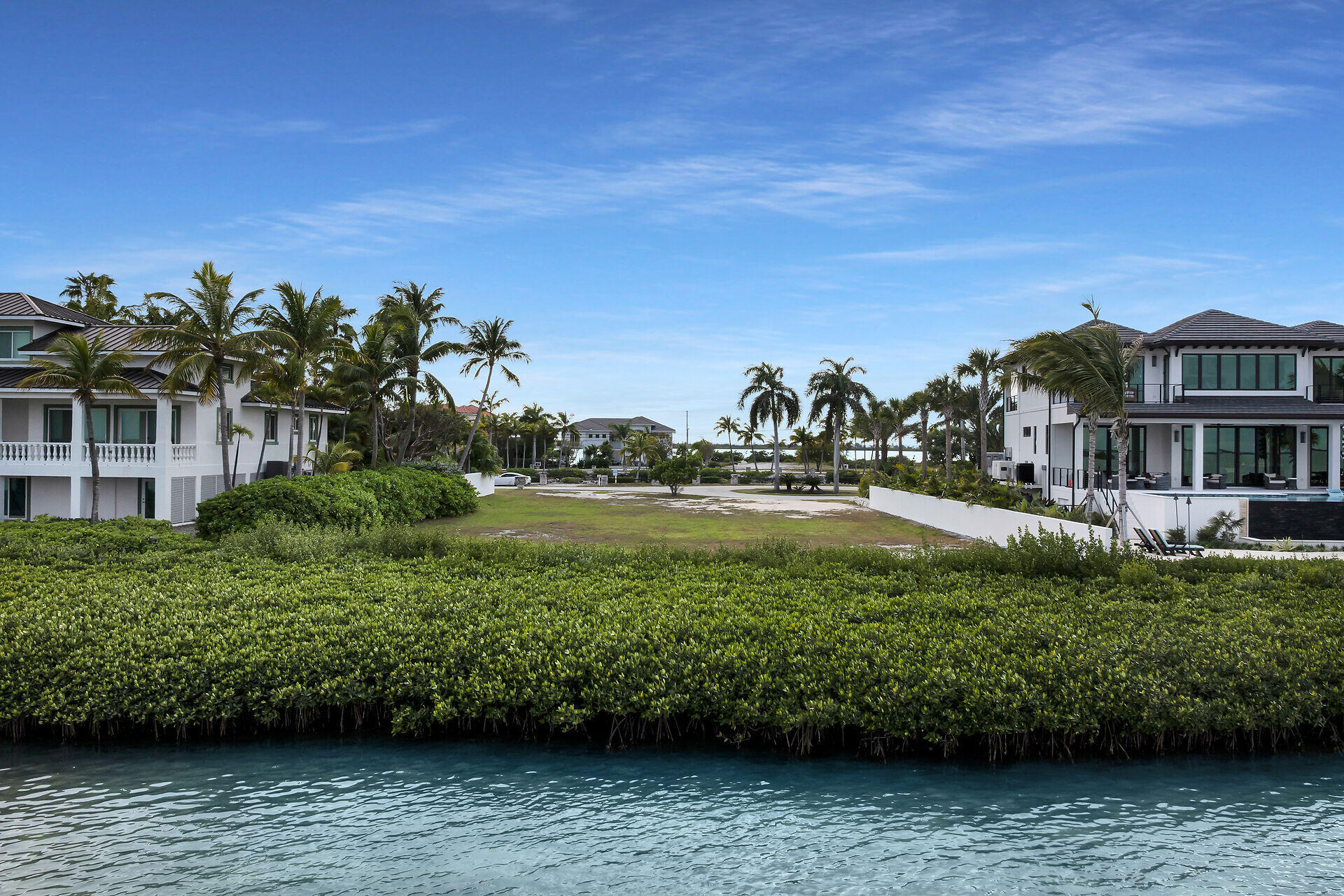 59 2 Turtles Lane Key West, FL 33040 - Photo 14 of 28 59 Two Turtles Lane