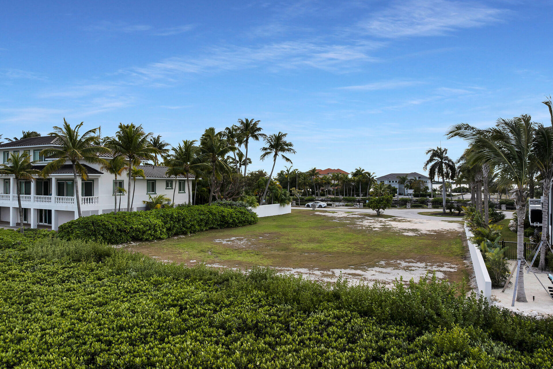 59 2 Turtles Lane Key West, FL 33040 - Photo 15 of 28 59 Two Turtles Lane