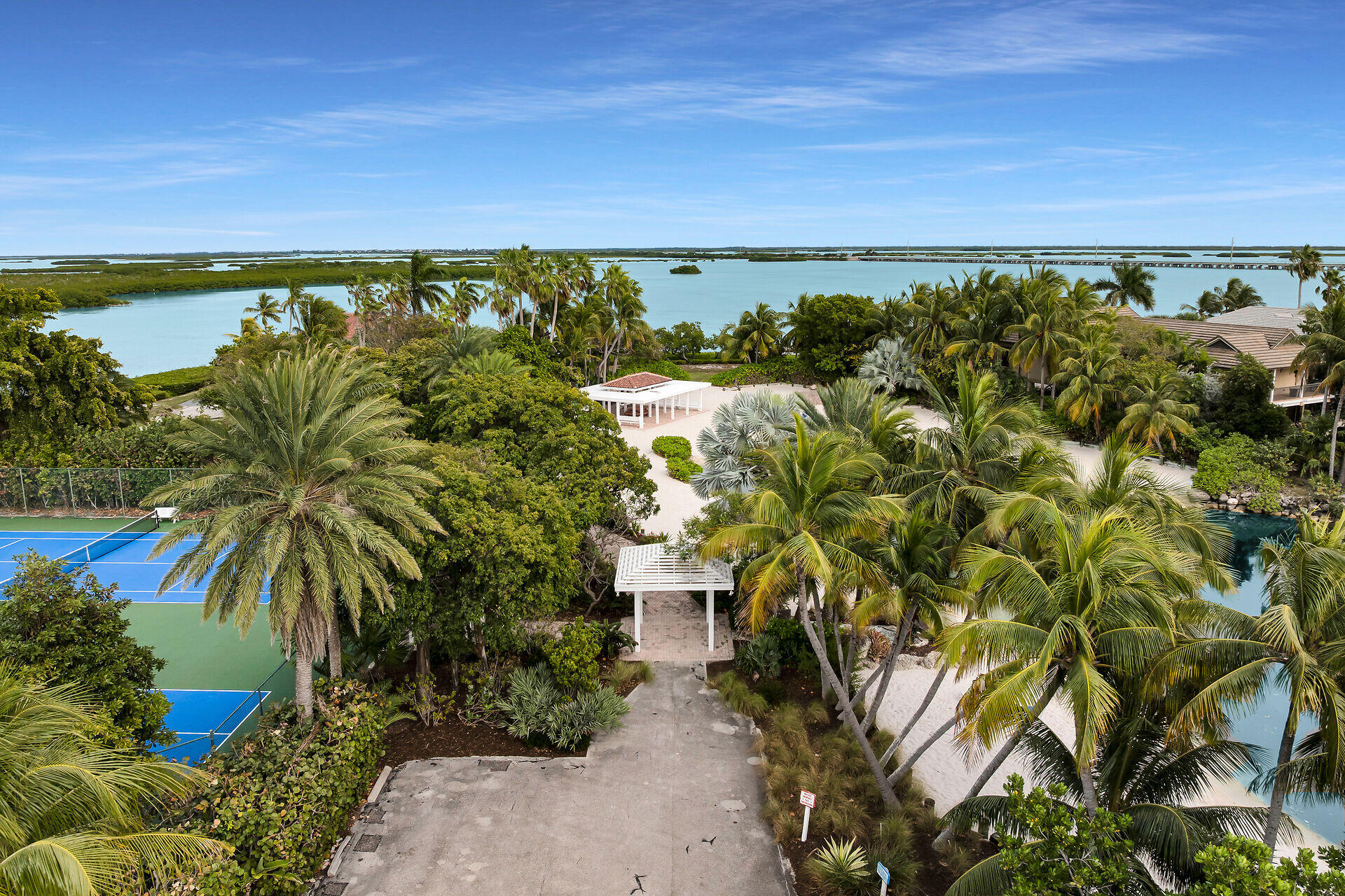 59 2 Turtles Lane Key West, FL 33040 - Photo 17 of 28 Shark Key Clubhouse