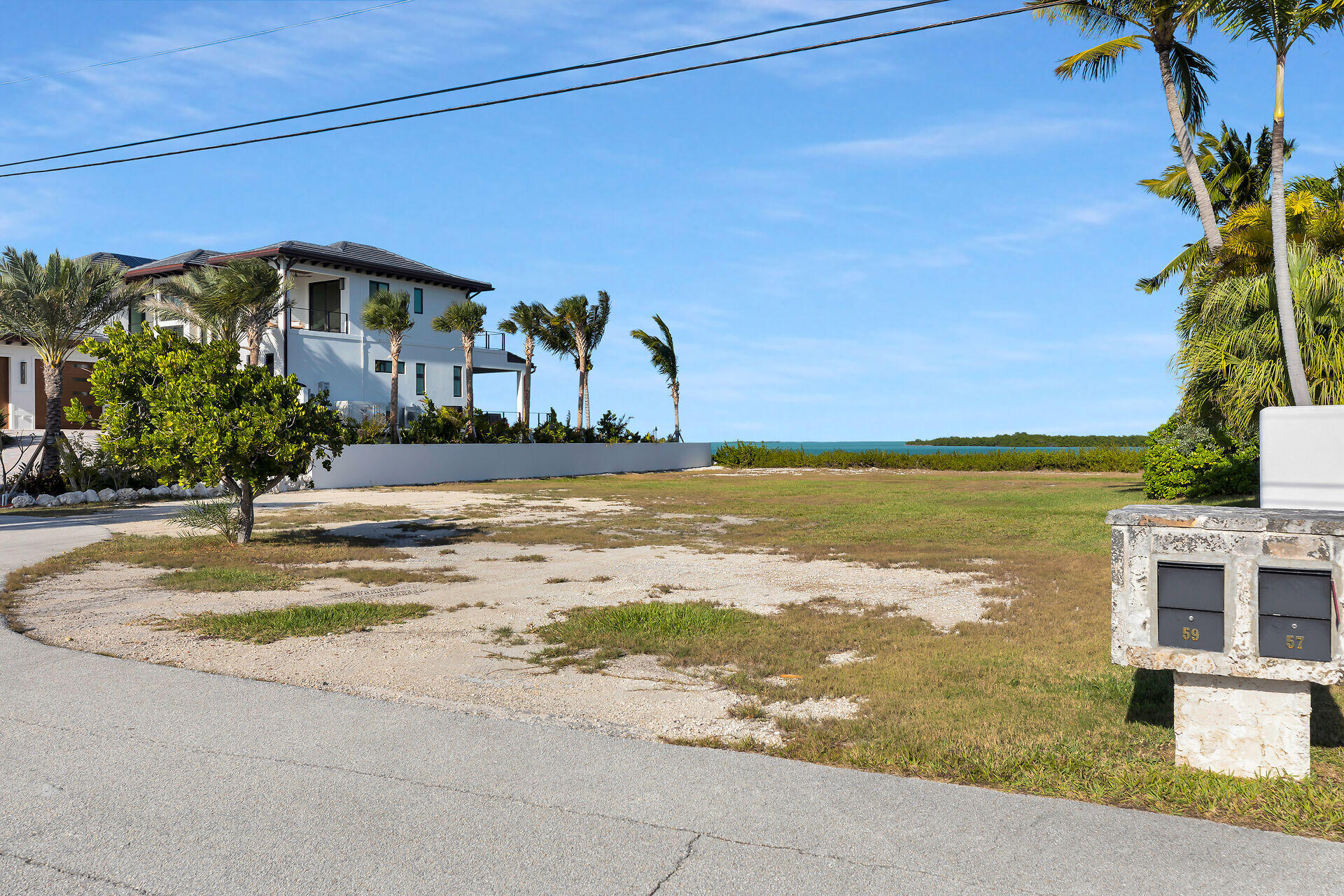 59 2 Turtles Lane Key West, FL 33040 - Photo 21 of 28 59 Two Turtles Lane Street view