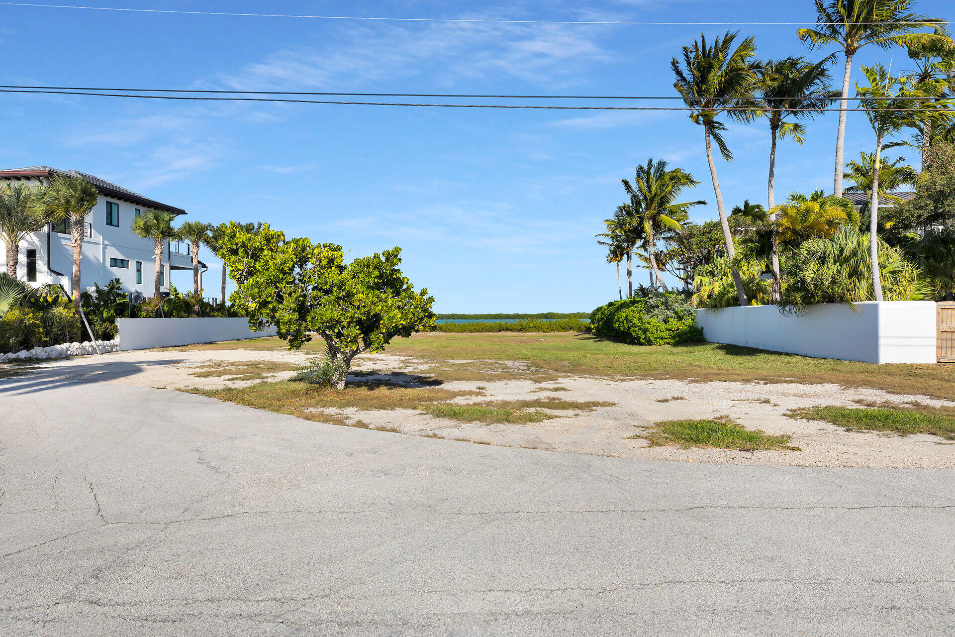 59 2 Turtles Lane Key West, FL 33040 - Photo 22 of 28 59 Two Turtles lane cleared lot