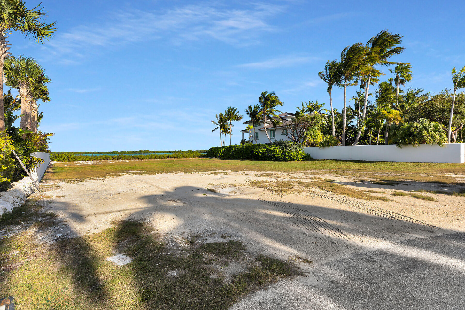59 2 Turtles Lane Key West, FL 33040 - Photo 23 of 28 59 Two Turtles Lane cleared lot