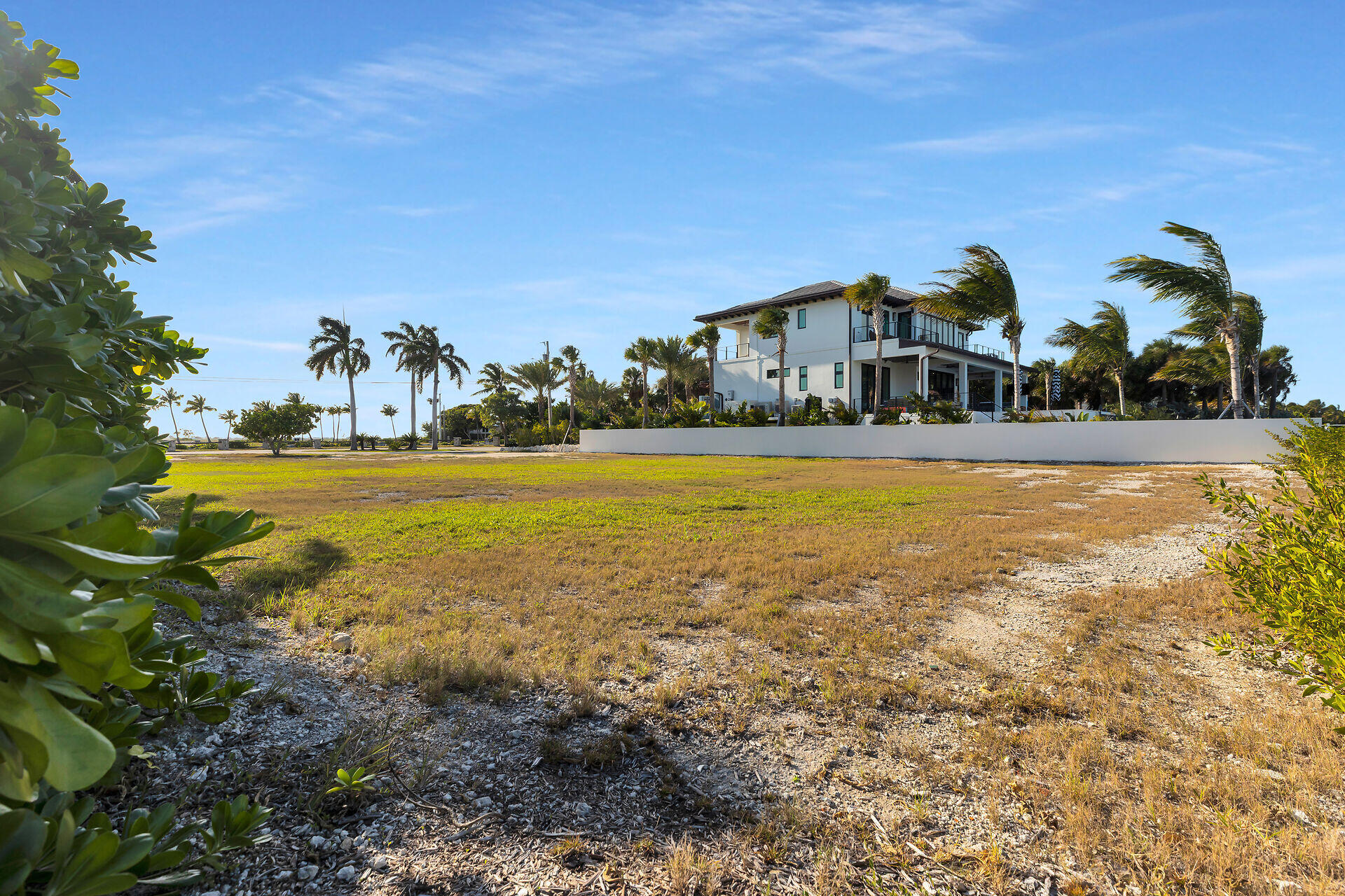 59 2 Turtles Lane Key West, FL 33040 - Photo 25 of 28 59 Two Turtles lane ground view