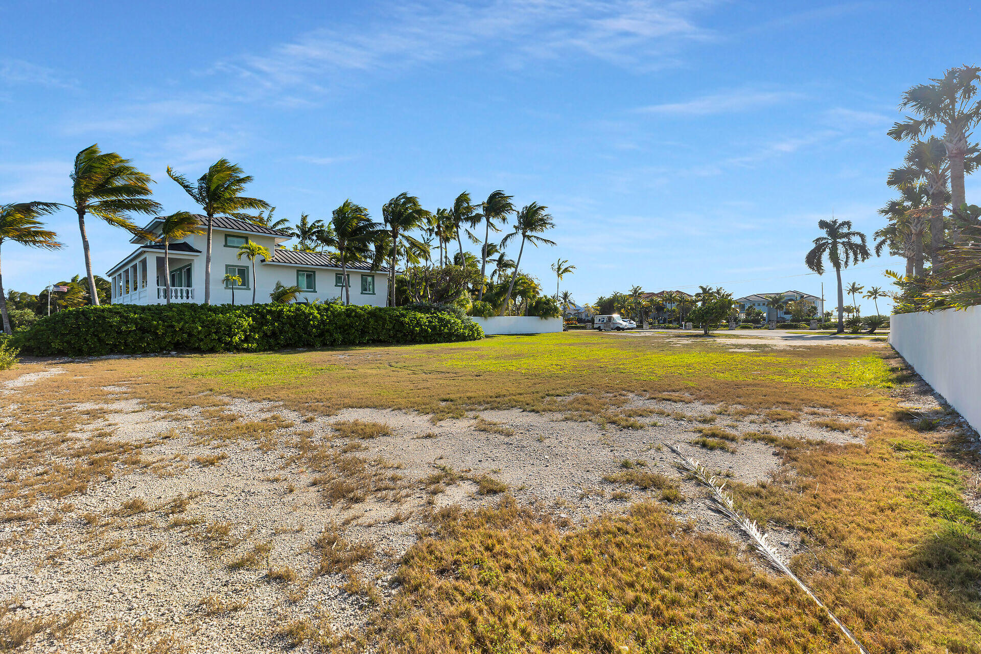59 2 Turtles Lane Key West, FL 33040 - Photo 26 of 28 59 Two Turtles Lane ground view