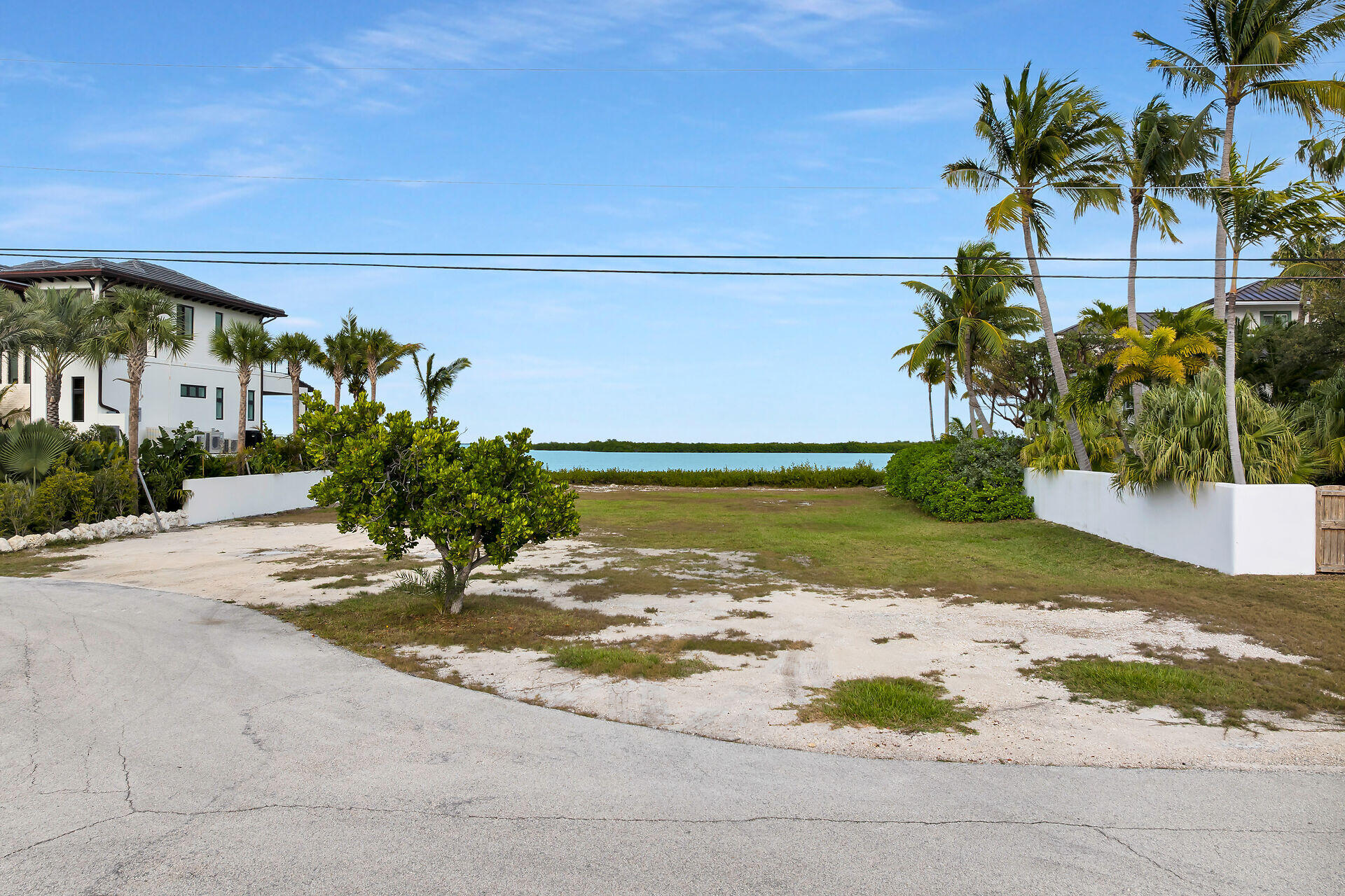 59 2 Turtles Lane Key West, FL 33040 - Photo 4 of 28 59 Two Turtles Lane street view