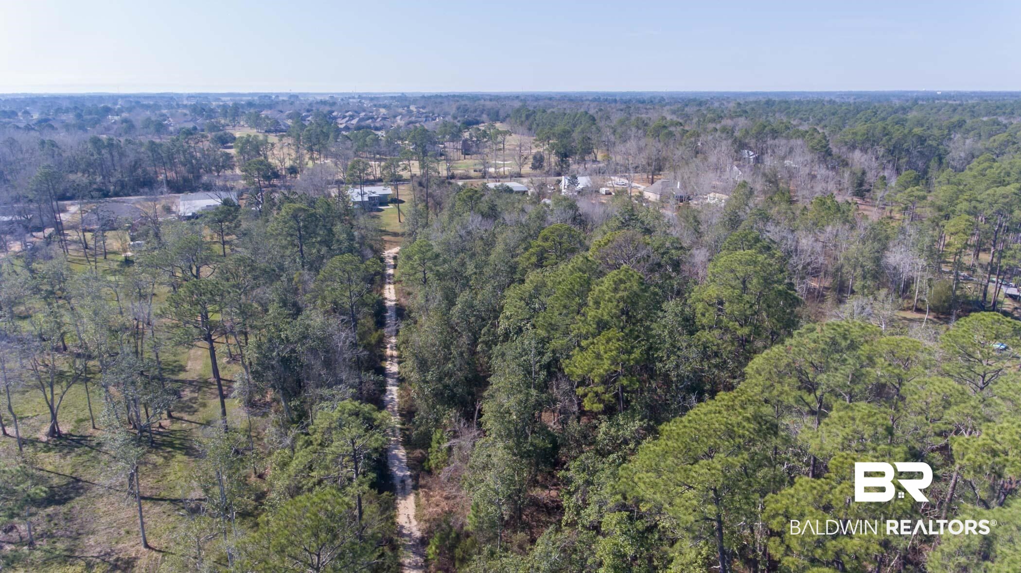 0 Clarke Ridge Road Foley, AL 36535 - Photo 24 of 50