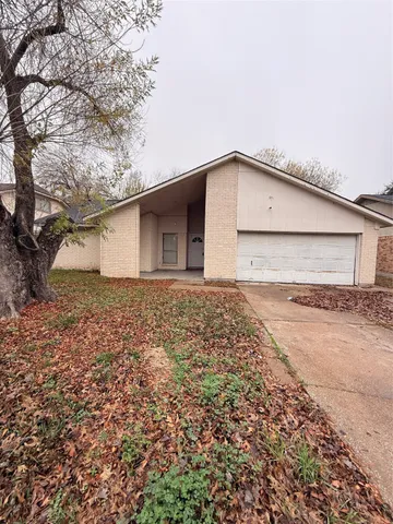 $198,000 | 4207 Comanche Street, Pasadena, TX 77504