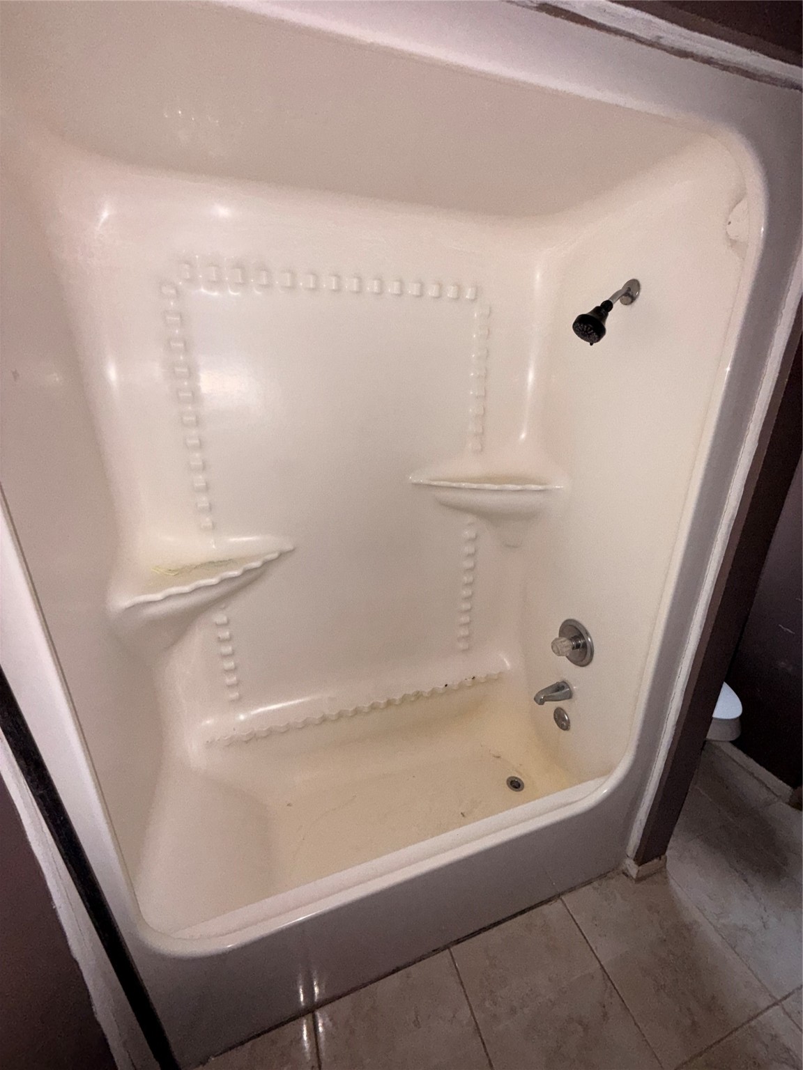 4207 Comanche Street Pasadena, TX 77504 - Photo 11 of 17