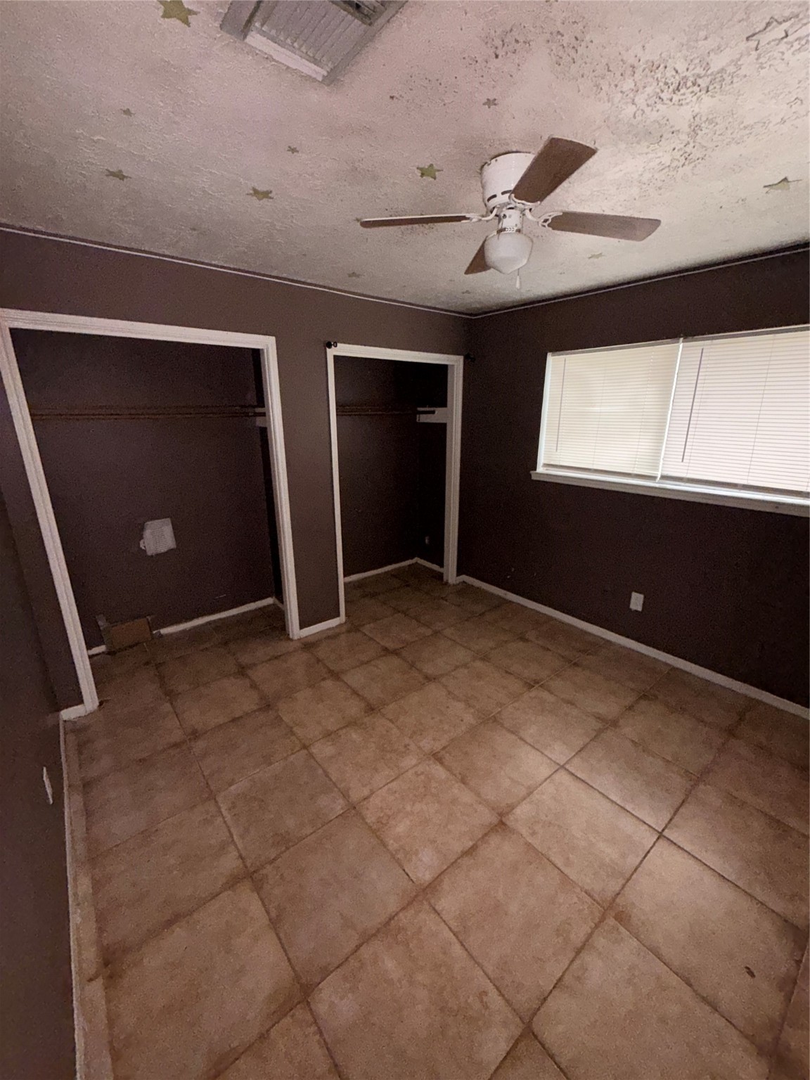 4207 Comanche Street Pasadena, TX 77504 - Photo 12 of 17