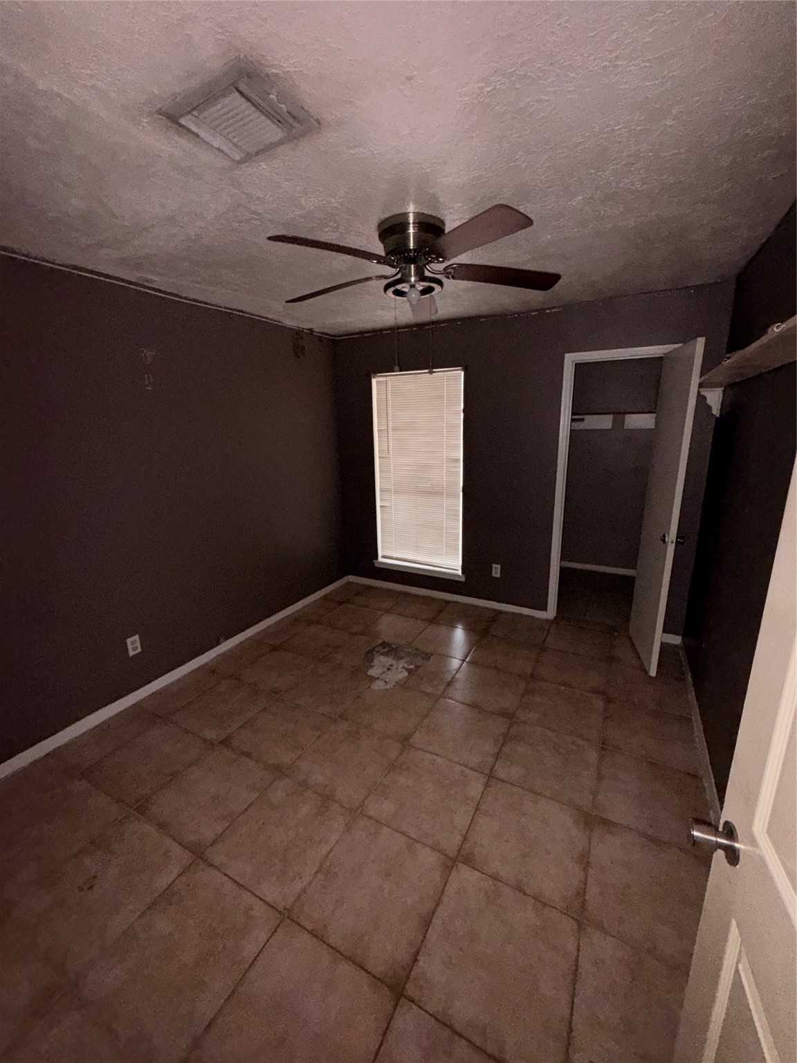 4207 Comanche Street Pasadena, TX 77504 - Photo 13 of 17