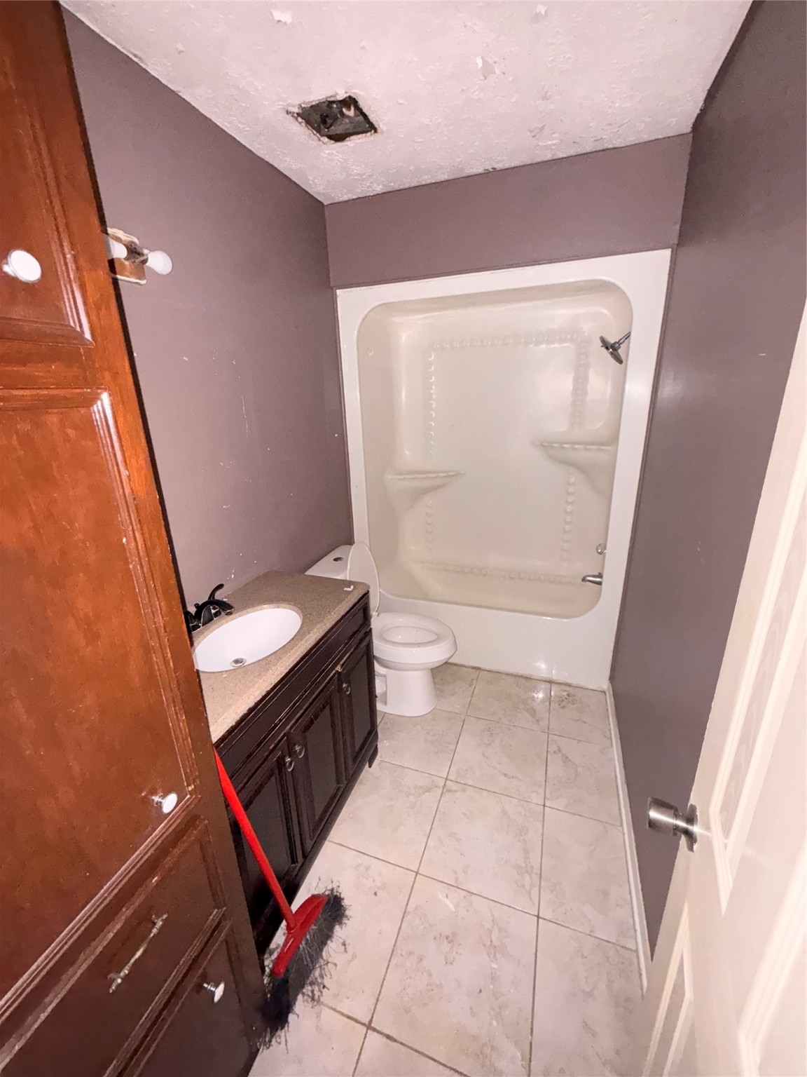 4207 Comanche Street Pasadena, TX 77504 - Photo 14 of 17