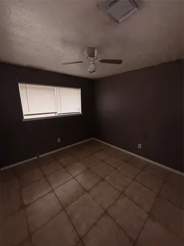 $198,000 | 4207 Comanche Street, Pasadena, TX 77504