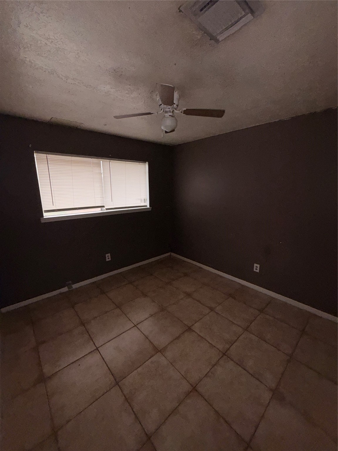 4207 Comanche Street Pasadena, TX 77504 - Photo 15 of 17