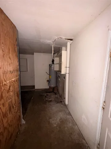 $198,000 | 4207 Comanche Street, Pasadena, TX 77504