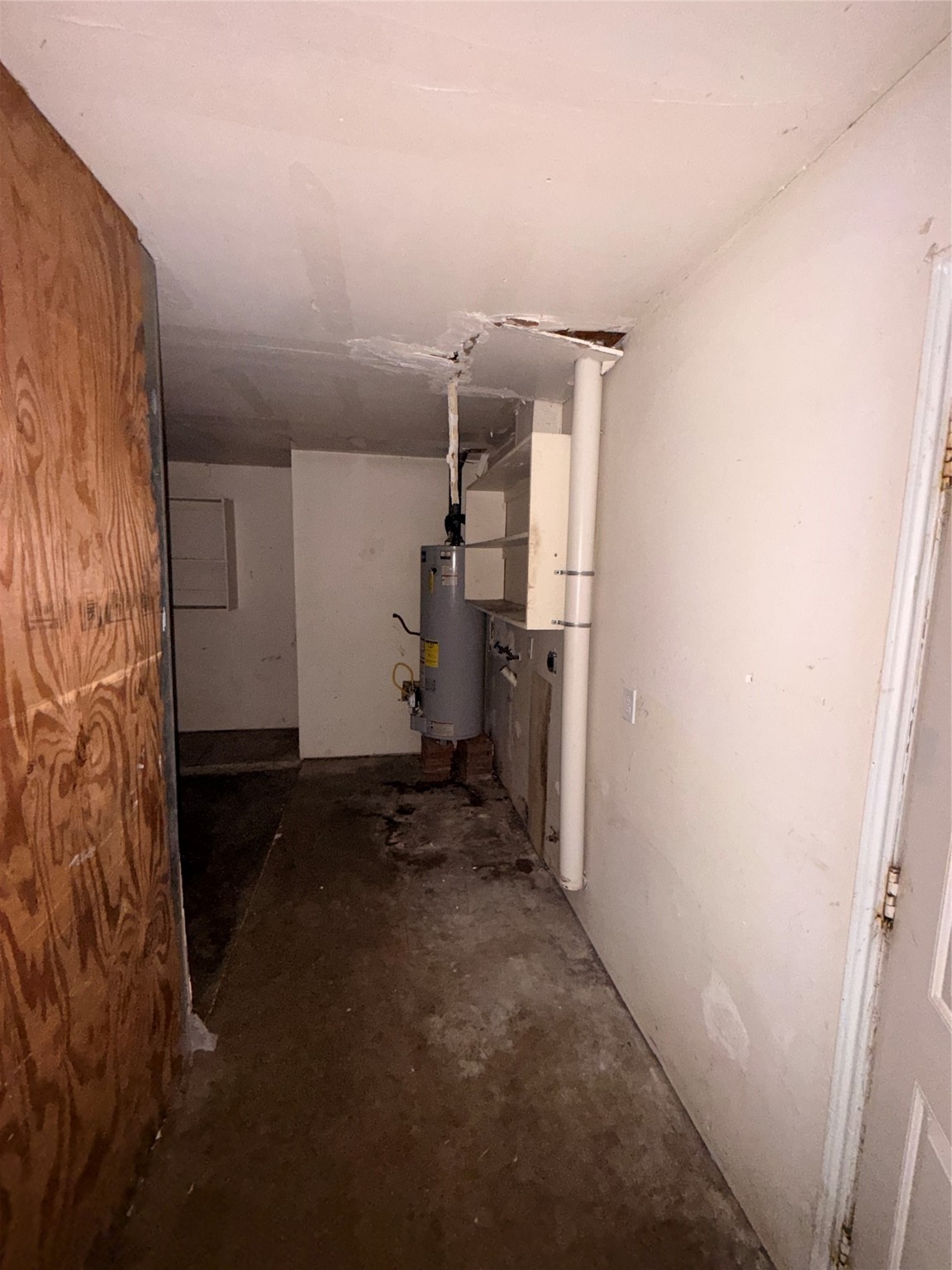 4207 Comanche Street Pasadena, TX 77504 - Photo 16 of 17