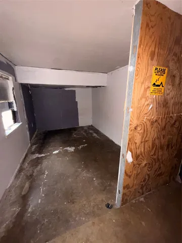 $198,000 | 4207 Comanche Street, Pasadena, TX 77504