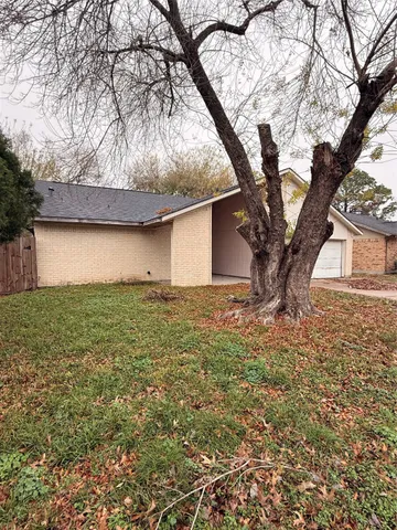 $198,000 | 4207 Comanche Street, Pasadena, TX 77504