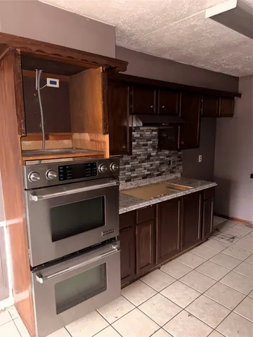 $198,000 | 4207 Comanche Street, Pasadena, TX 77504