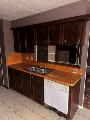 $198,000 | 4207 Comanche Street, Pasadena, TX 77504