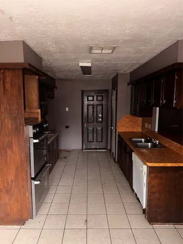 $198,000 | 4207 Comanche Street, Pasadena, TX 77504