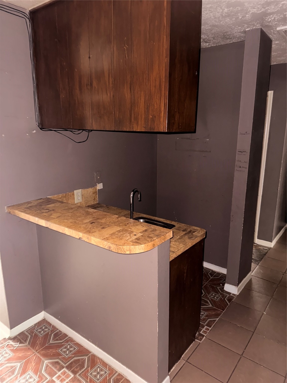 4207 Comanche Street Pasadena, TX 77504 - Photo 7 of 17