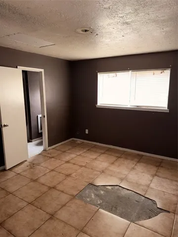 $198,000 | 4207 Comanche Street, Pasadena, TX 77504