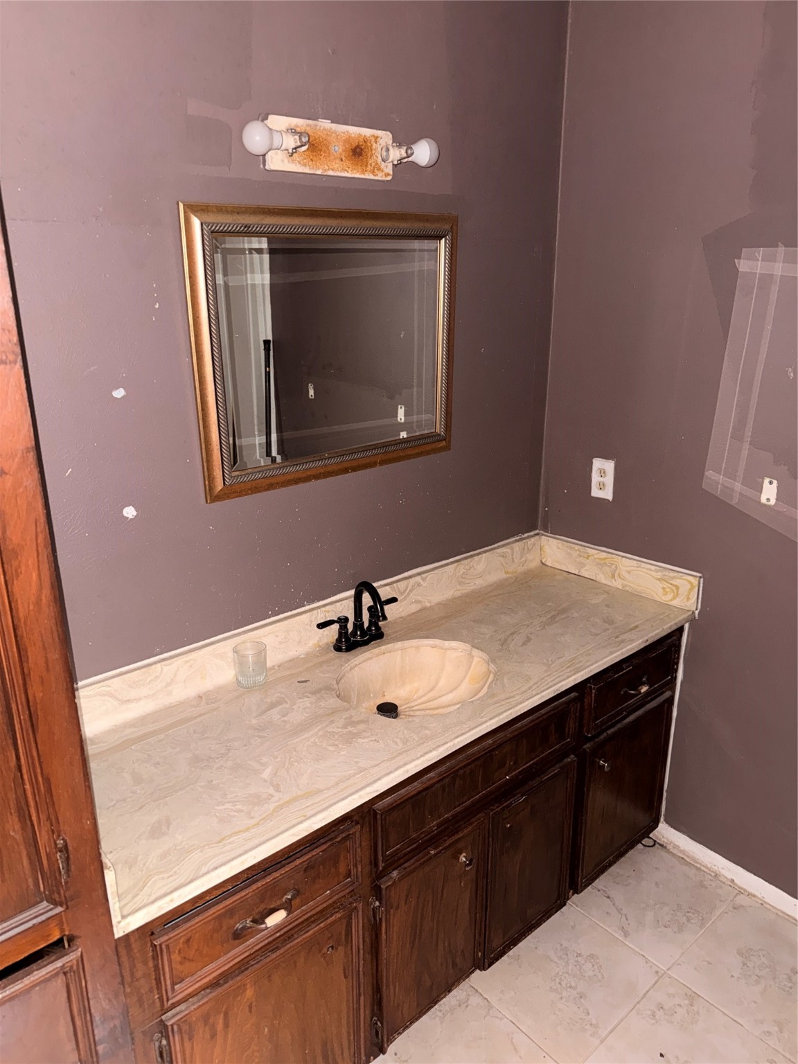 4207 Comanche Street Pasadena, TX 77504 - Photo 9 of 17