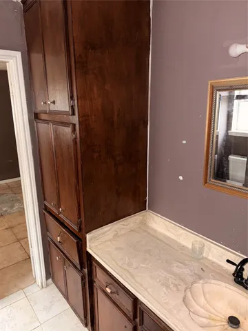 $198,000 | 4207 Comanche Street, Pasadena, TX 77504