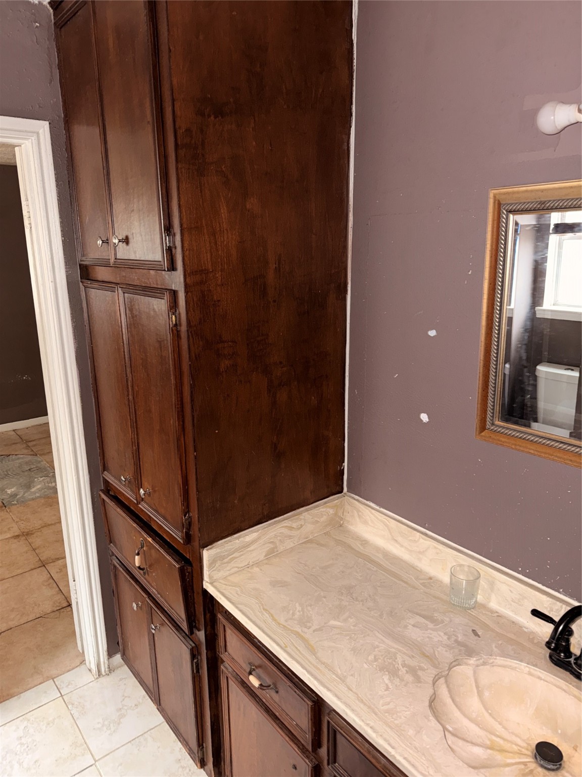 4207 Comanche Street Pasadena, TX 77504 - Photo 10 of 17