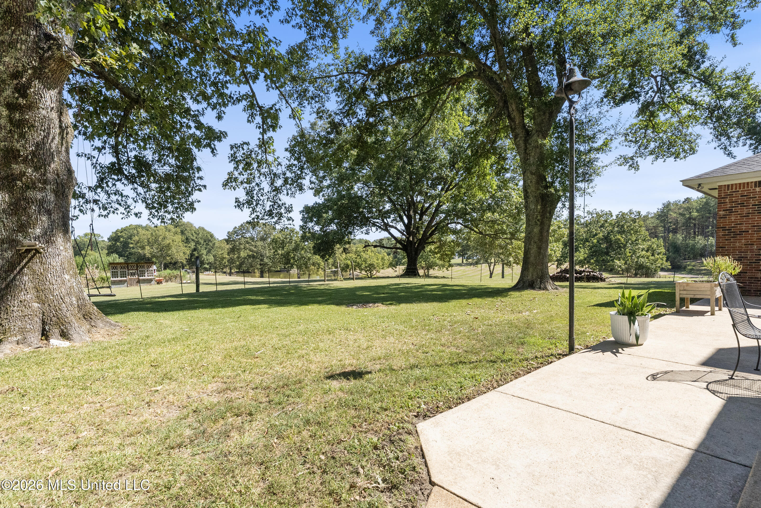 3407 Yellow Dog Road Senatobia, MS 38668 - Photo 33 of 34 29_dsc02507
