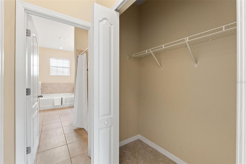13589 Hunters Point Street Spring Hill, FL 34609 - Photo 35 of 45