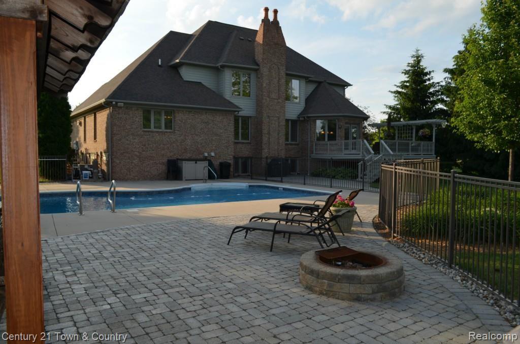 4468 Timber Ridge Drive Romeo, MI 48065 - Photo 30 of 30 DSC_0220.jpg