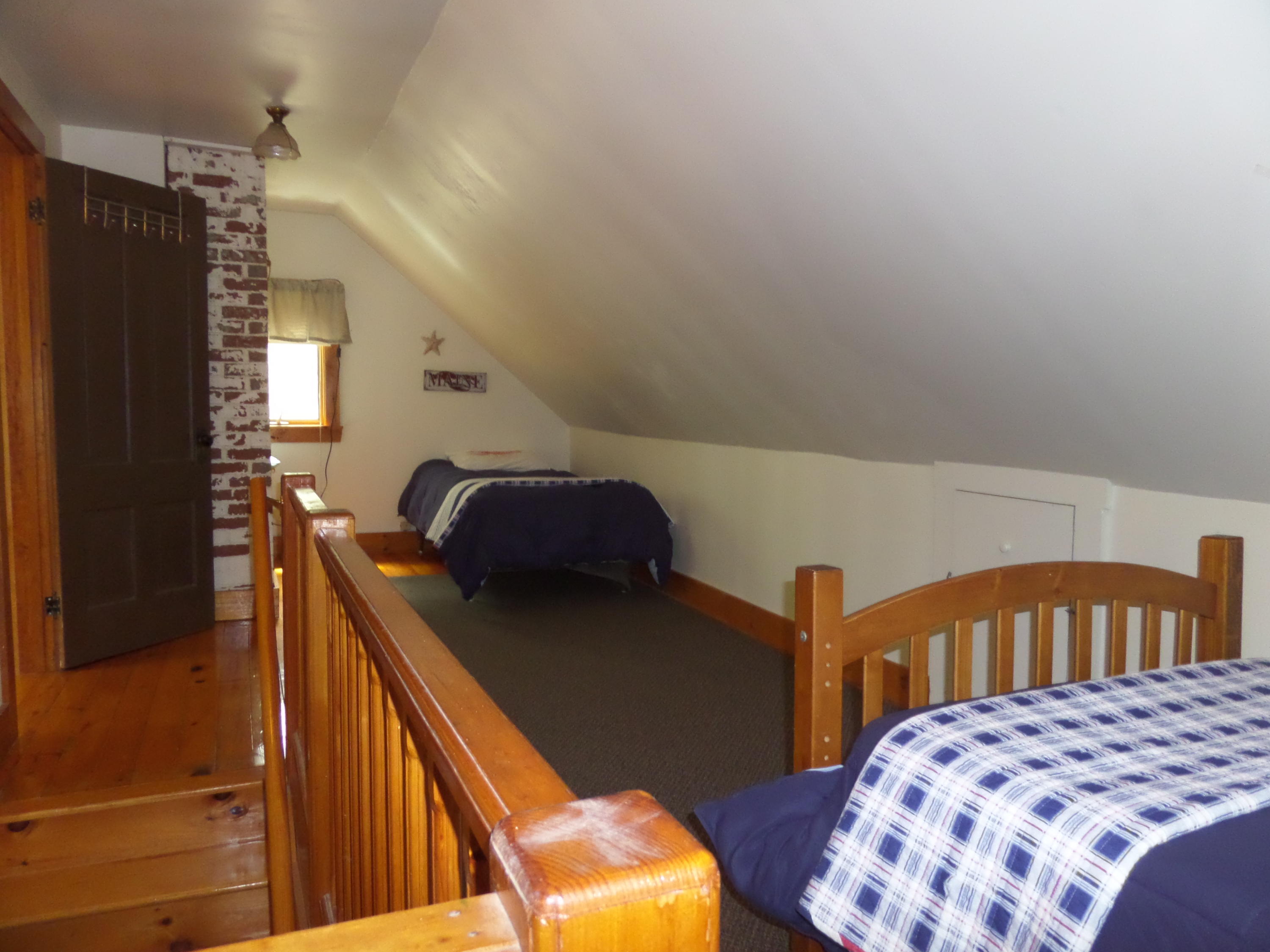 181 Del Chadbourne Road Bridgton, ME 04009 - Photo 42 of 44 SAM_7221