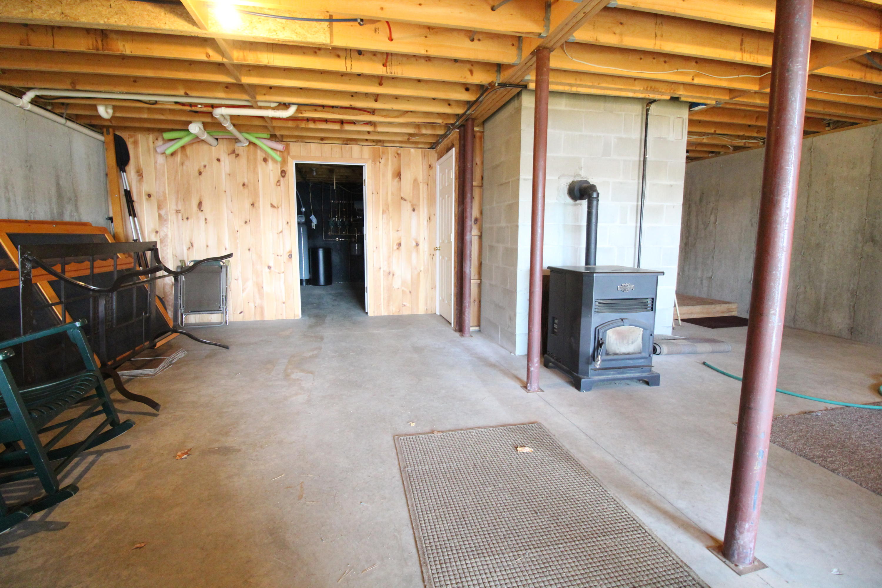 10 Sable Lane Rangeley, ME 04970 - Photo 25 of 38 IMG_1930
