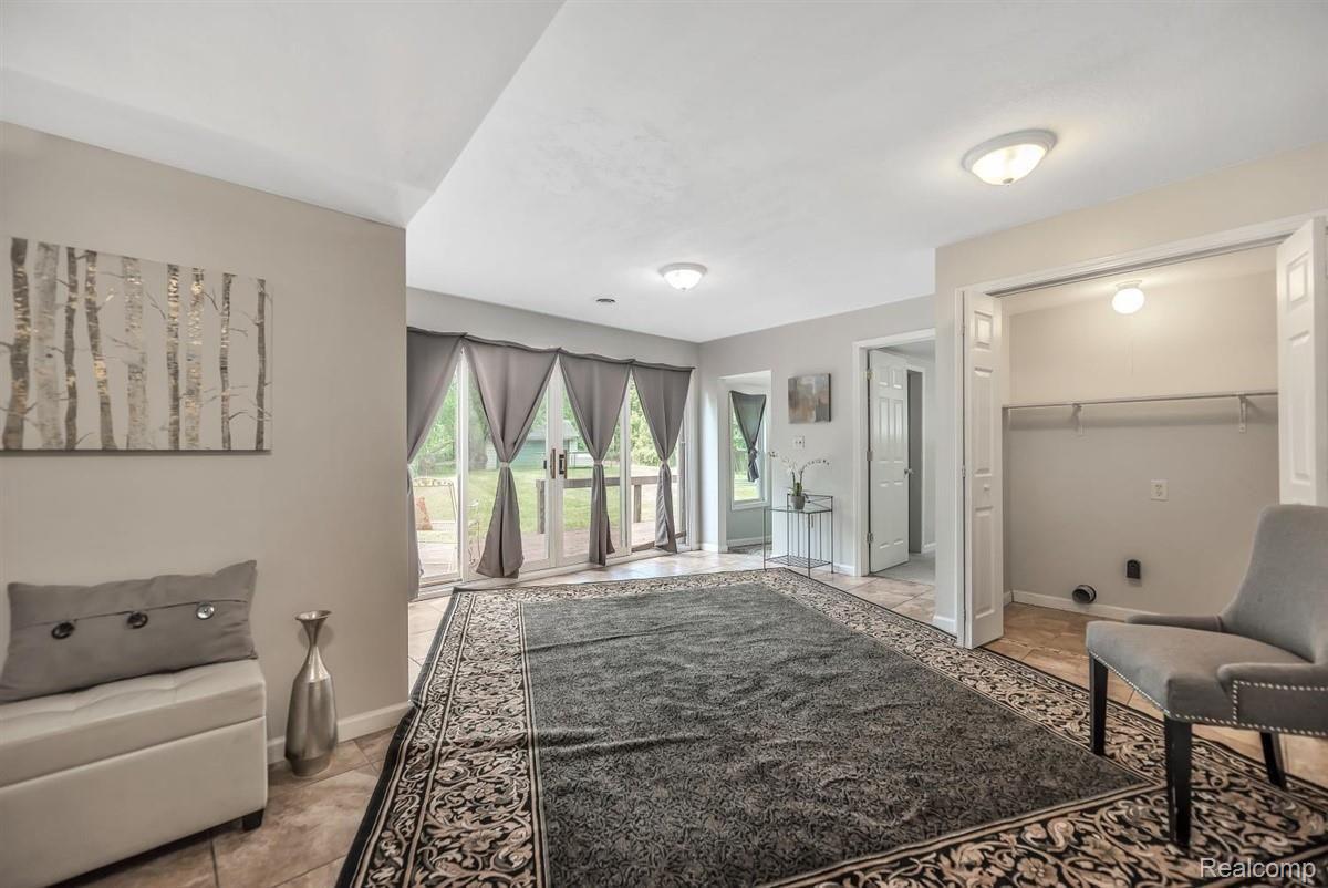 3482 Davison Road Lapeer, MI 48446 - Photo 19 of 45 20-3482-Davison-Rd-WindowStill-Real.jpg