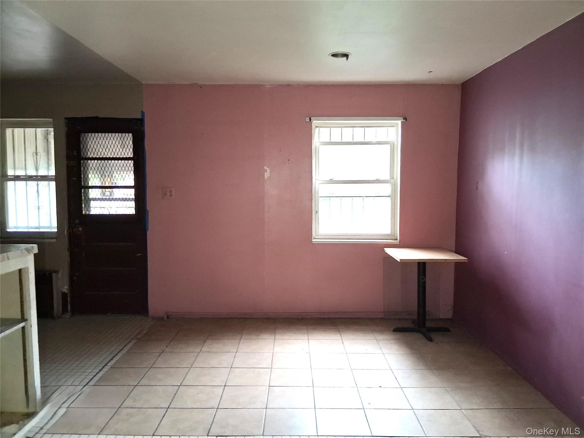 1386 Remsen Avenue Brooklyn, NY 11236 - Photo 4 of 15