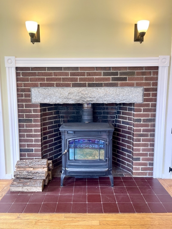 699 Martins Pond Road Groton, MA 01450 - Photo 12 of 42