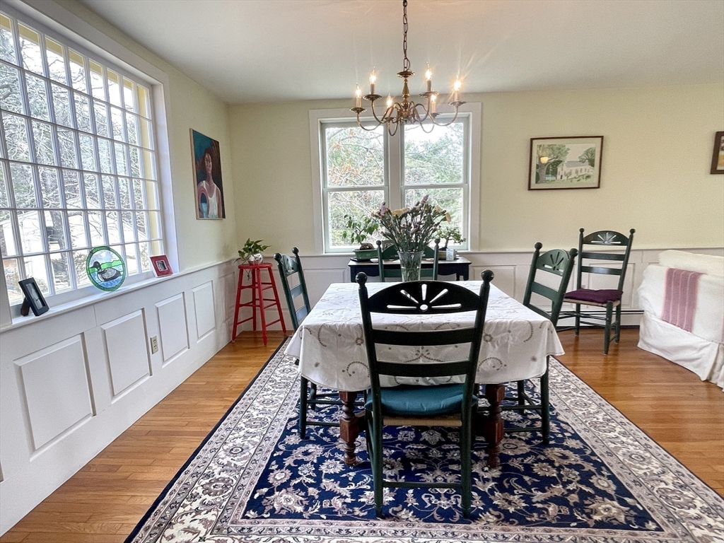 699 Martins Pond Road Groton, MA 01450 - Photo 13 of 42