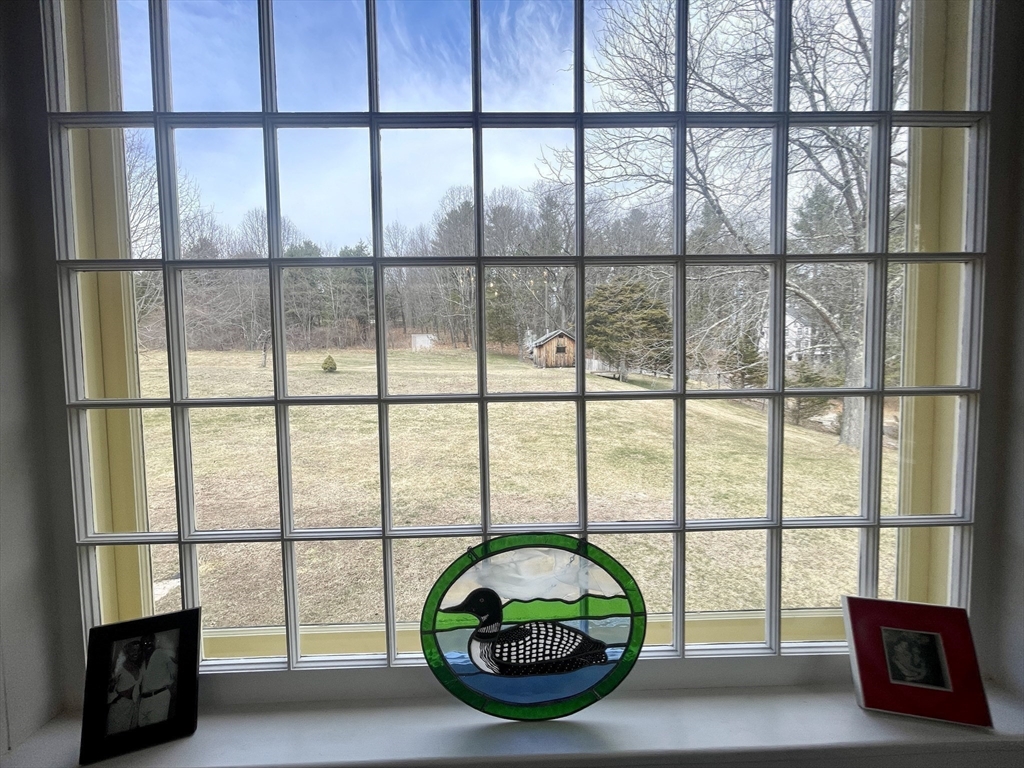 699 Martins Pond Road Groton, MA 01450 - Photo 14 of 42