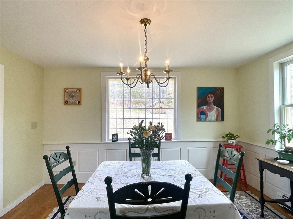 699 Martins Pond Road Groton, MA 01450 - Photo 15 of 42