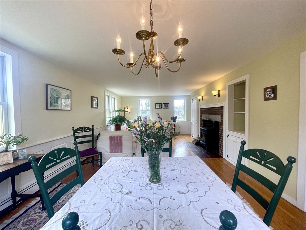 699 Martins Pond Road Groton, MA 01450 - Photo 16 of 42