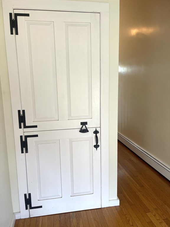 699 Martins Pond Road Groton, MA 01450 - Photo 17 of 42