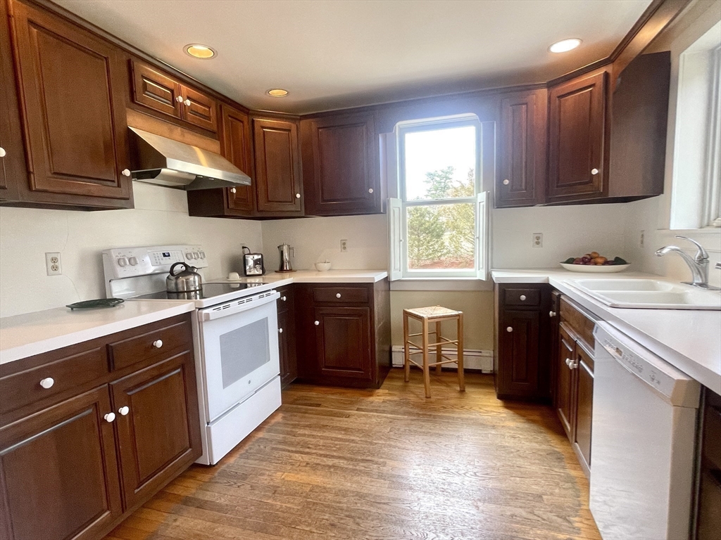 699 Martins Pond Road Groton, MA 01450 - Photo 20 of 42