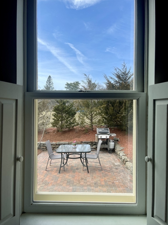 699 Martins Pond Road Groton, MA 01450 - Photo 21 of 42