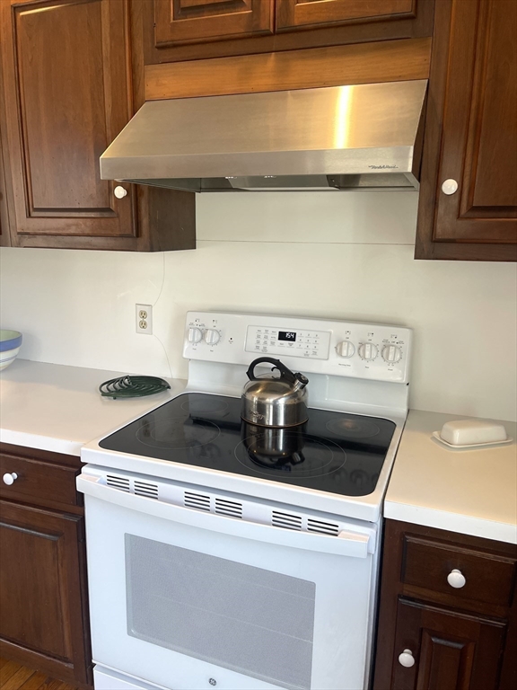 699 Martins Pond Road Groton, MA 01450 - Photo 22 of 42