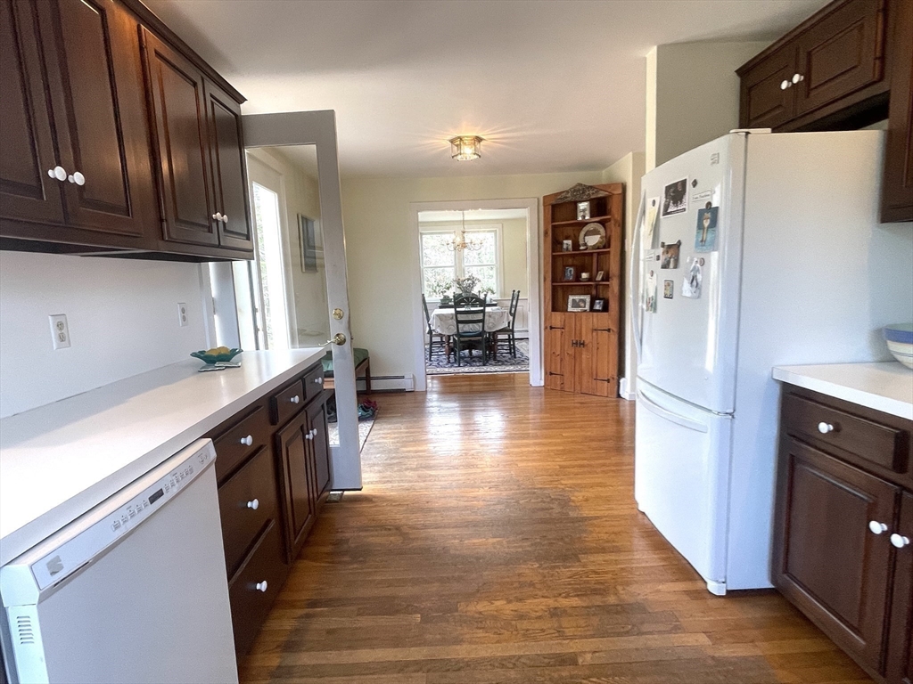 699 Martins Pond Road Groton, MA 01450 - Photo 23 of 42