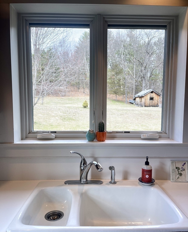 699 Martins Pond Road Groton, MA 01450 - Photo 24 of 42