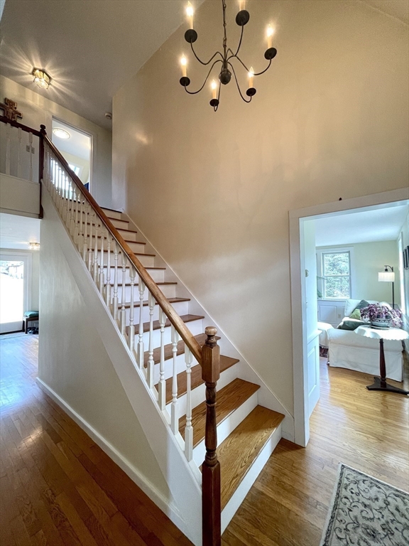 699 Martins Pond Road Groton, MA 01450 - Photo 25 of 42