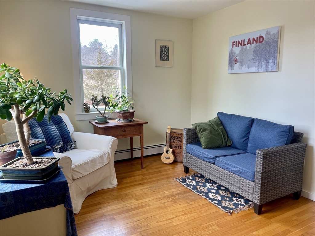 699 Martins Pond Road Groton, MA 01450 - Photo 26 of 42