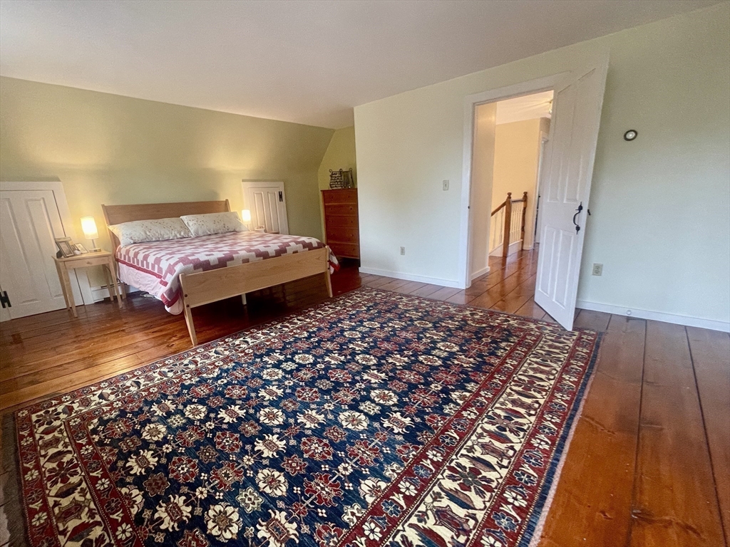 699 Martins Pond Road Groton, MA 01450 - Photo 27 of 42